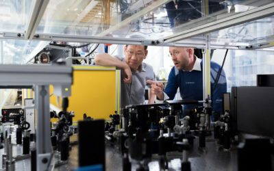 The underserved and underrepresented in today’s workforce
