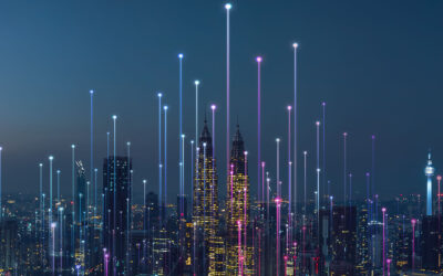 Enabling your Smart Manufacturing Initiatives for Complex Products