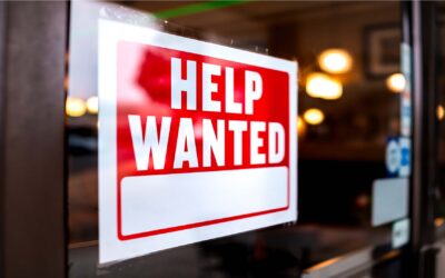 Bridge Magazine asks if Automation can Help Solve Michigan’s Labor Shortage