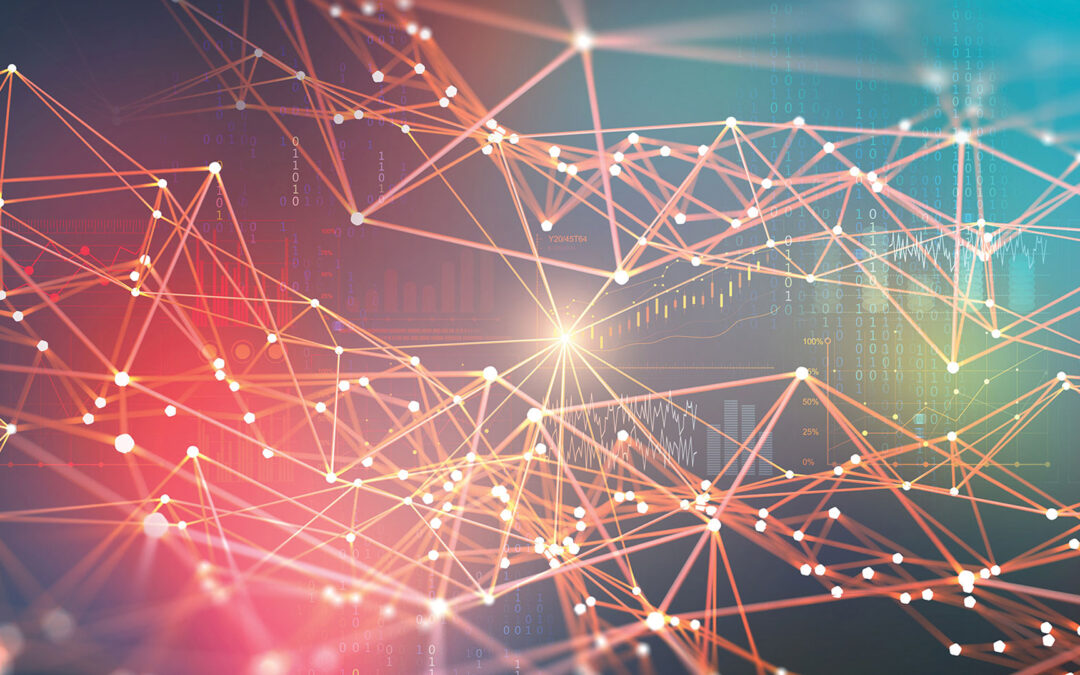 Rise of Artificial Intelligence in Manufacturing