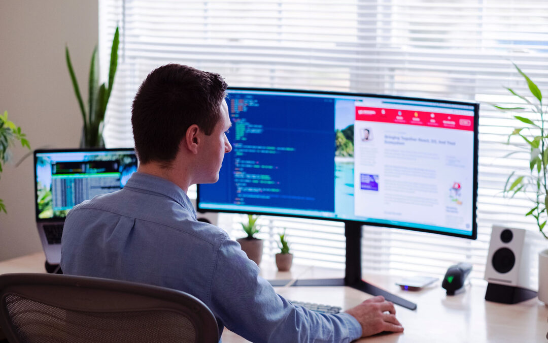 Tips and Resources for Managing Remote Teams
