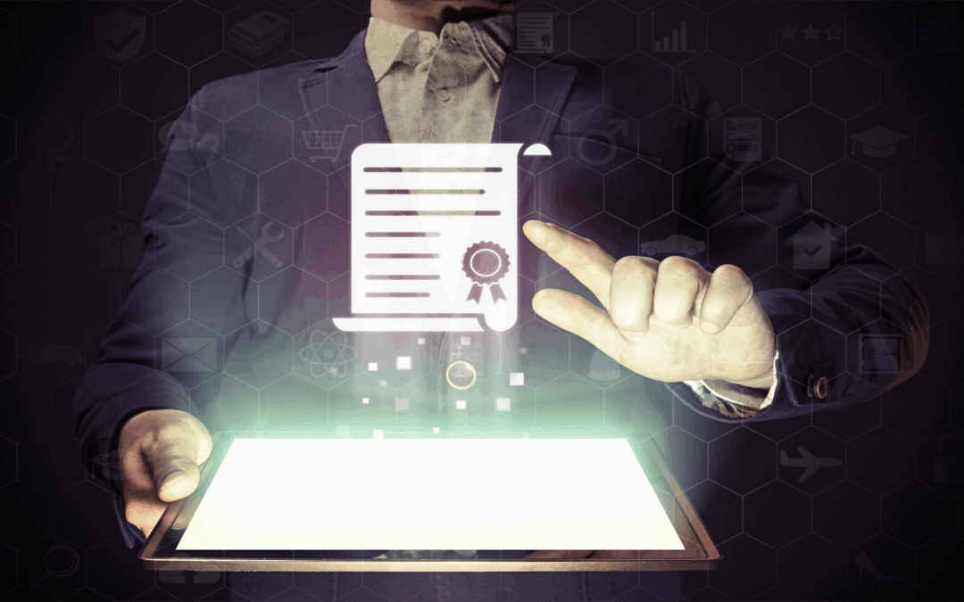 The Elusive Cybersecurity Maturity Model Certification
