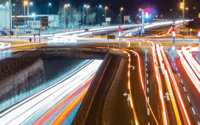 How Mobility Suppliers Can Accelerate Program Launches