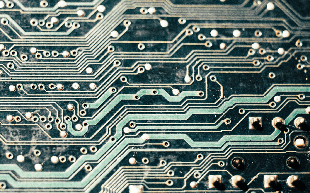 Hype vs. Reality – Machine Learning in Manufacturing