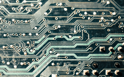 Hype vs. Reality – Machine Learning in Manufacturing