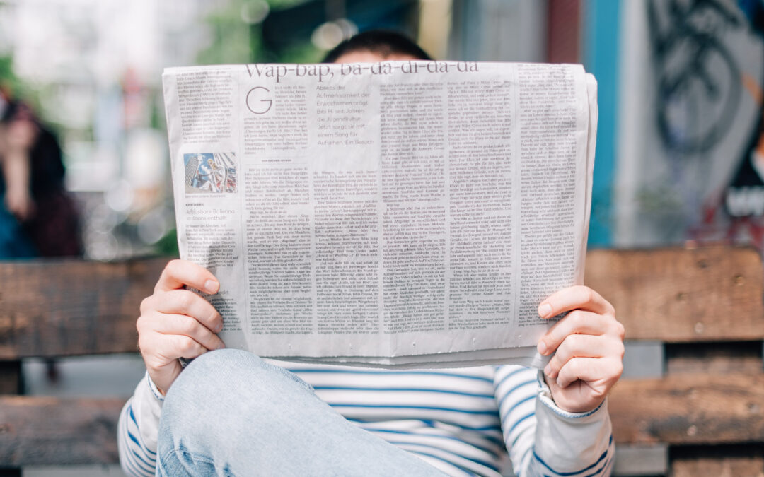 This week’s top stories on Industry 4.0