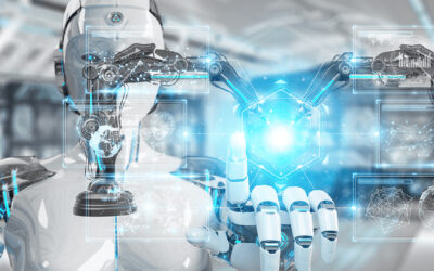 Agile Manufacturers Driven by a Software Mindset