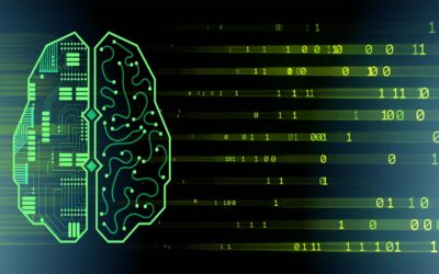 Why Deep Learning is the Future for Increased Efficiencies