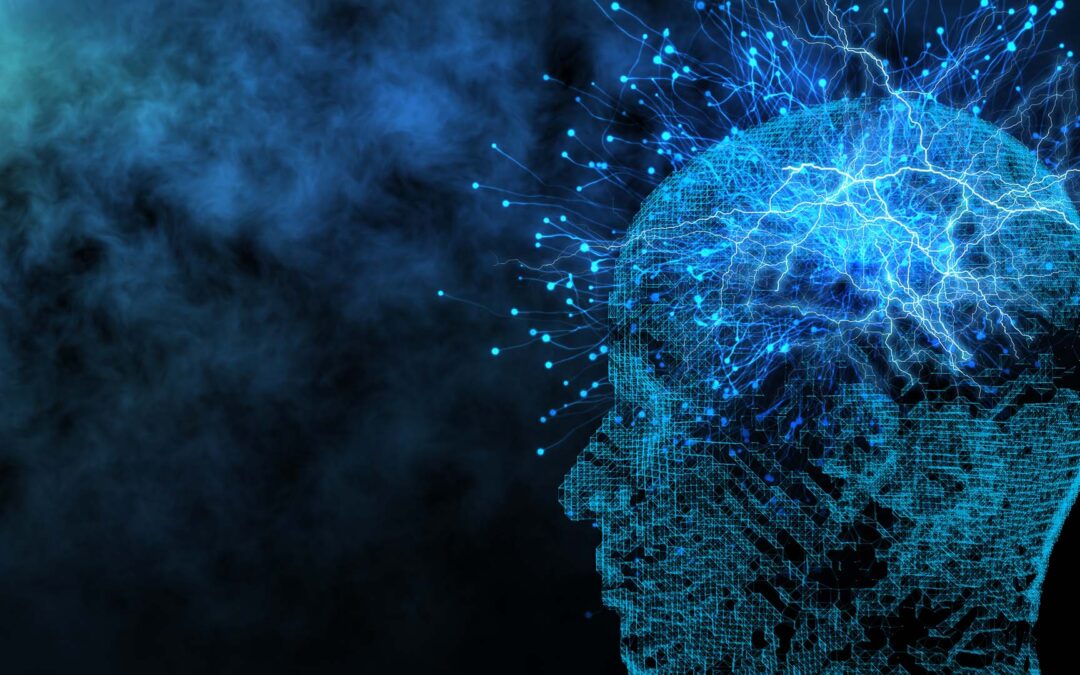 Deploying Machine Learning to Improve Mental Health