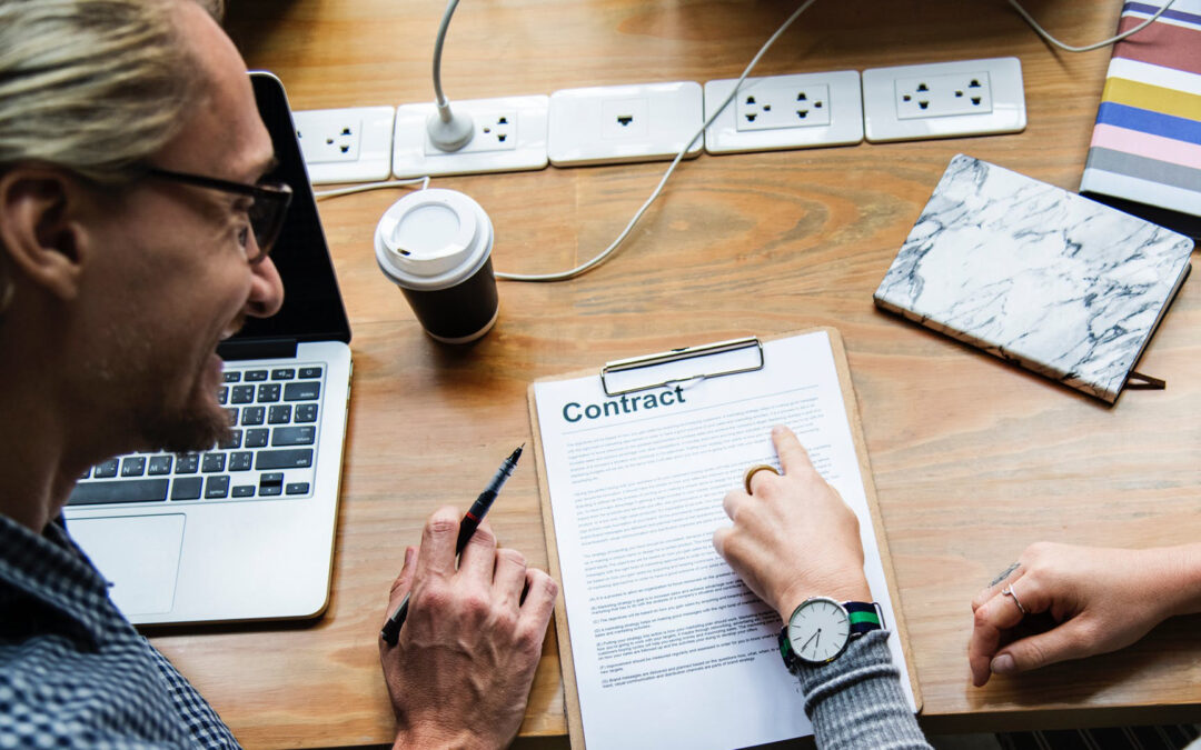 HR Technologies: Creating Time for Strategy
