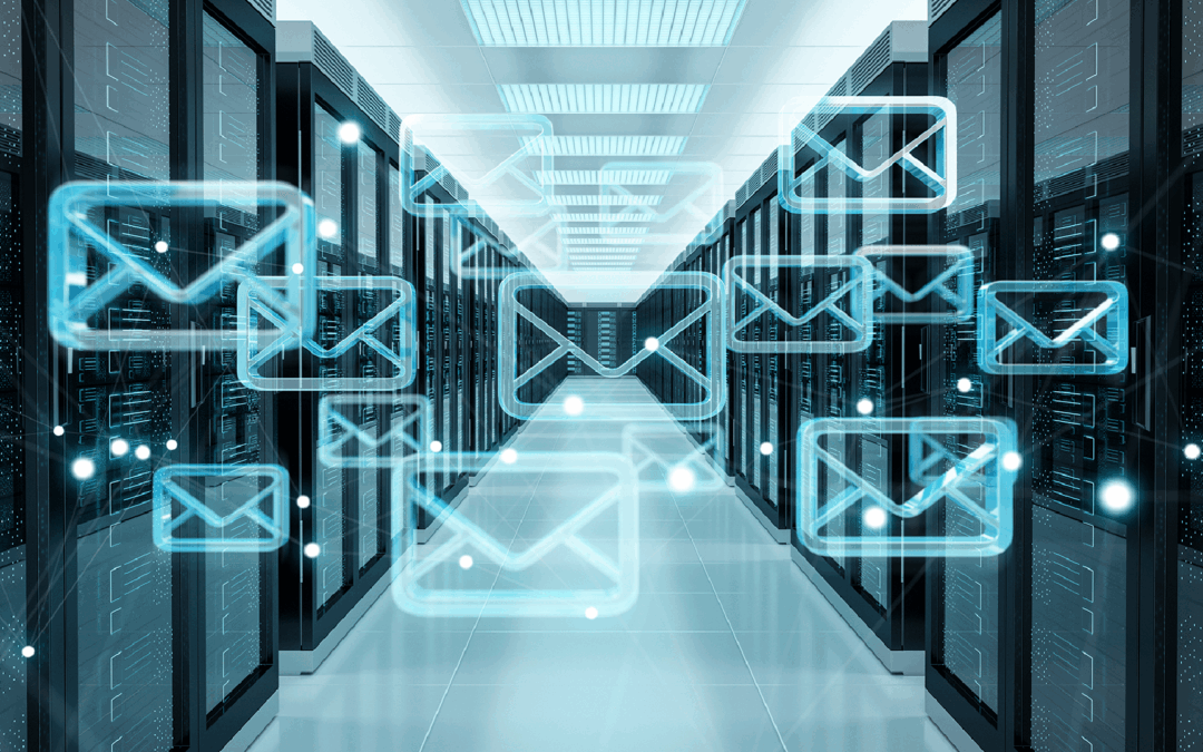 Why Supplier Data Management is a Key Part of Your Digitization Strategy