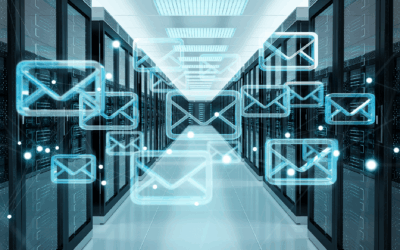 Why Supplier Data Management is a Key Part of Your Digitization Strategy