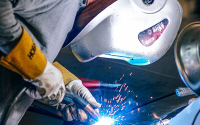 Design Here Manufacture There’ is a Flawed Approach for the Automotive Industry