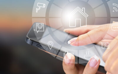 Global Insurtech Supports Cross Border Travel: The Future in Now at Your Fingertips