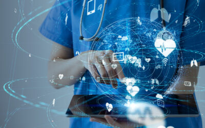 Applying Technology: How Health Care Coalitions are Decreasing and Controlling the Cost of Healthcare