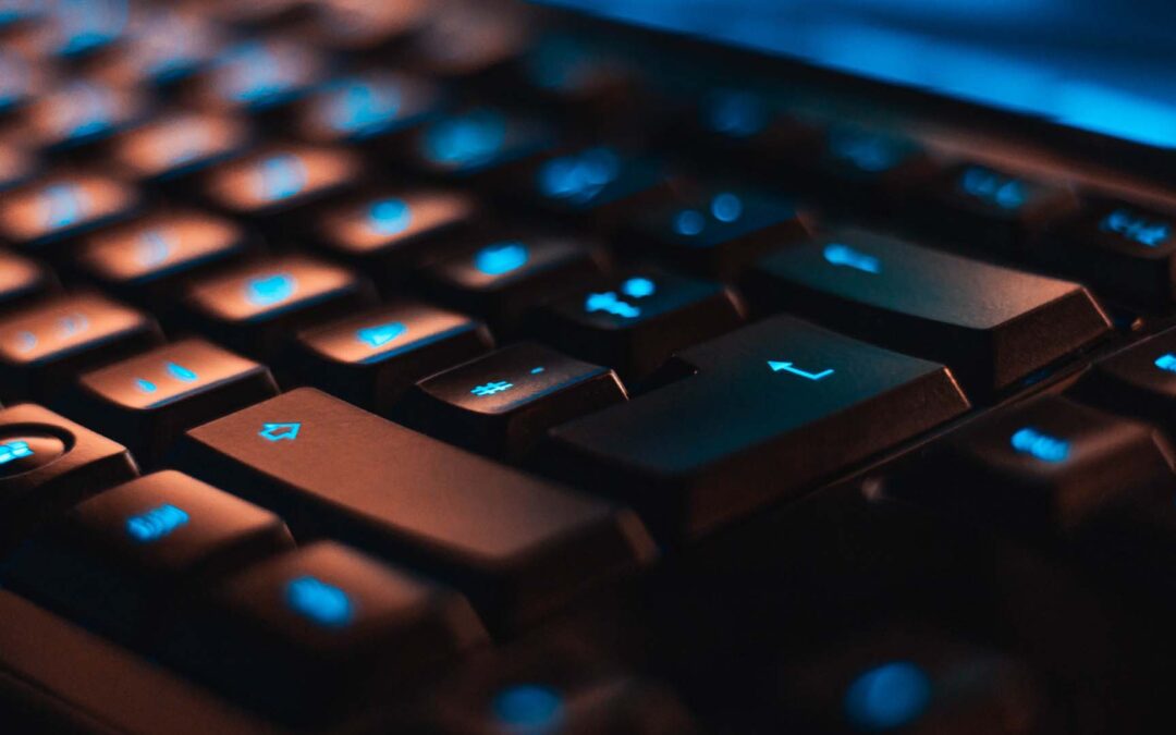 Beware the FOMO Bullies of Technology