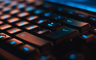 Beware the FOMO Bullies of Technology