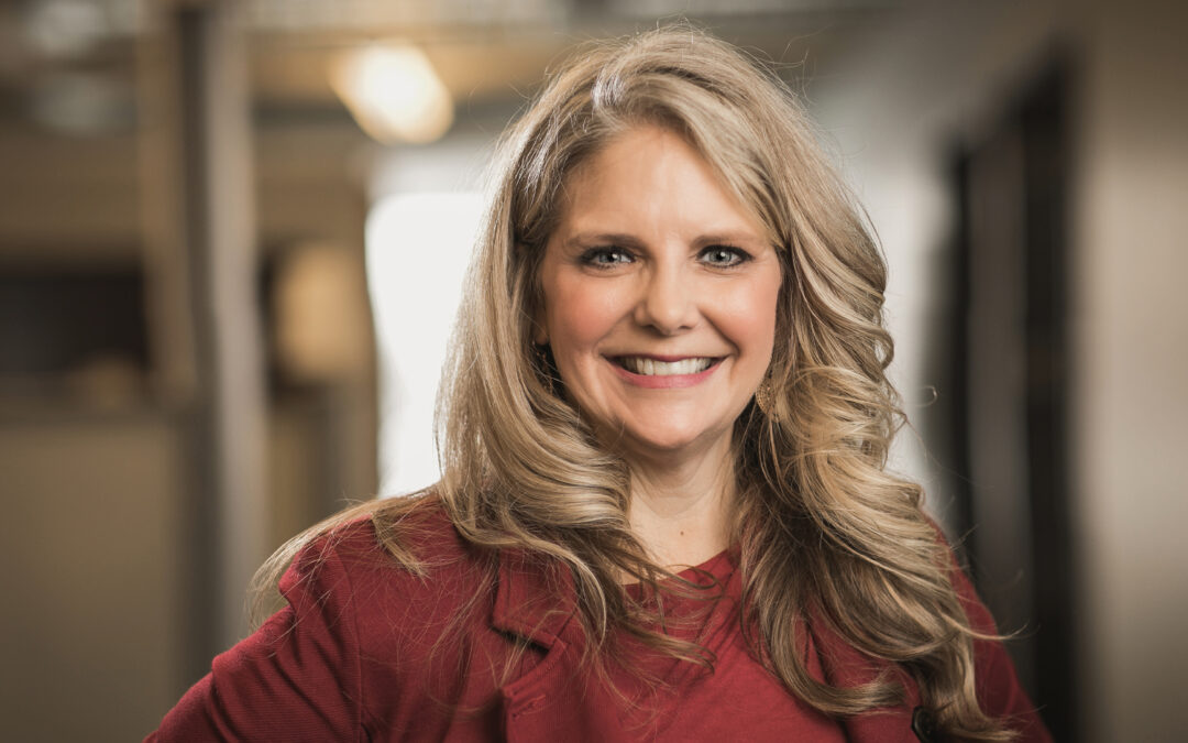 Lisa Lasser