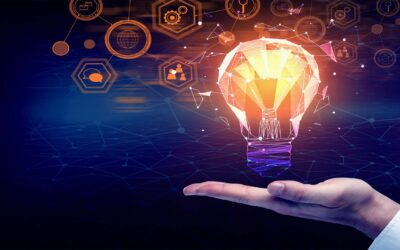 15  Ideas that Could Change the World