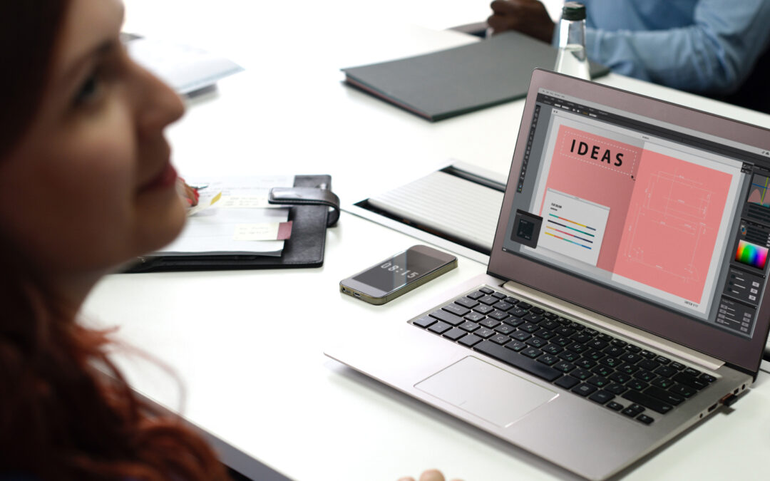 New Website Not Performing? Your Checklist to Help Ensure ROI