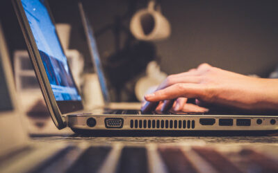 How to Communicate with Employees, Customers and the Media During a Crisis