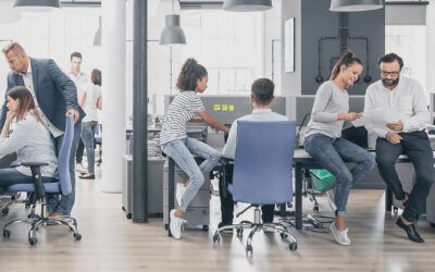 The Importance of Reviewing Candidates’ Transferable Skills When Hiring