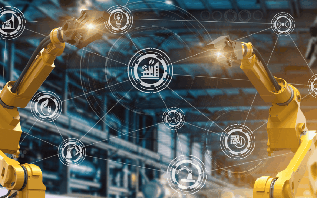Impact of Industry 4.0 on Product Lifecycle Management
