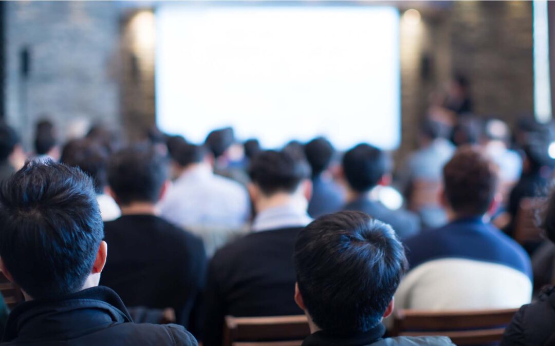 Insights from Industry 4.0 Leader Thomas Kelly