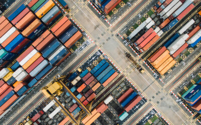 4 Ways Tariffs are Impacting Your Company’s Accounting