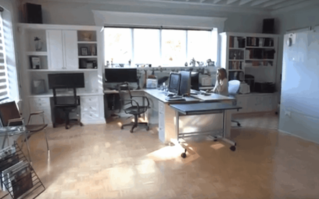 #MembershipMinute with APiS North America