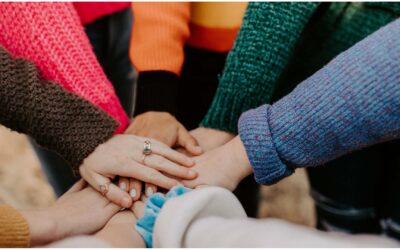 Why 2022 Is The Year Of Workplace Culture