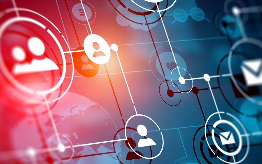 People are Talking About Web3. Is it the Internet of the Future or Just a Buzzword?