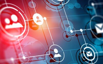 People are Talking About Web3. Is it the Internet of the Future or Just a Buzzword?