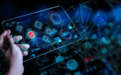 OM5G: The Future of IoT Connectivity
