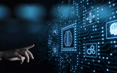 How Intelligent Automation can Power Sustainable Economies