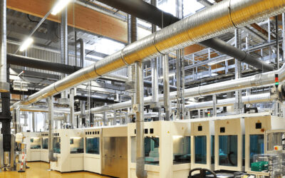 An Over-Fixation on Lean Manufacturing is Detrimental to Business Success