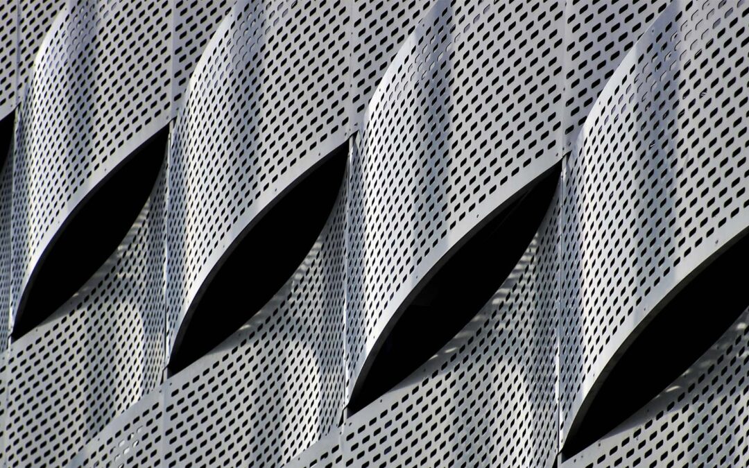 Eoxs Disrupts How Manufacturing Buys Steel