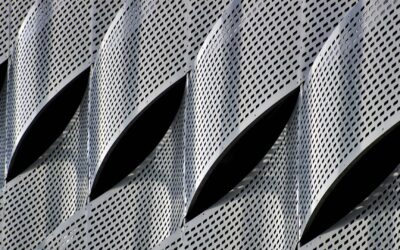 Eoxs Disrupts How Manufacturing Buys Steel