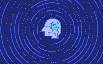 Realizing the Possibilities and Ripple Effect of Digital Transformation