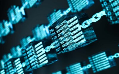 Here’s How to Prepare for Blockchain