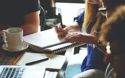 Why Culture Change Is Essential for Digital Transformation