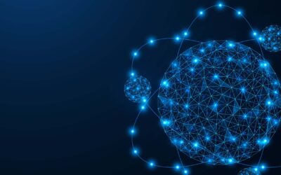 DeepMind Has Trained AI to Control Nuclear Fusion