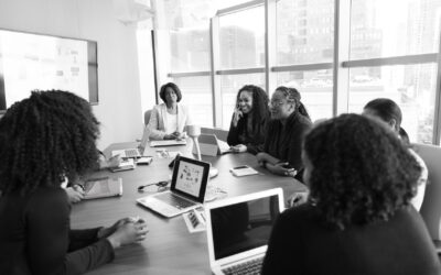 Comcast Rise Announces Major Expansion to all Women-Owned Small Businesses Nationwide Starting in 2022