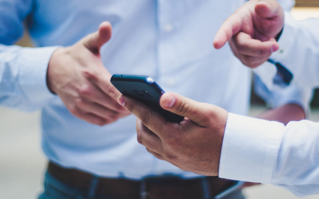 Comcast Business Mobile Launches to Small Businesses Nationwide
