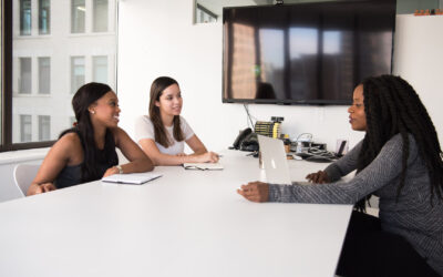 Can AI Help HR with Recruitment?