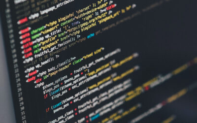 100+ AI Use Cases & Applications in 2022: In-Depth Guide
