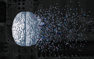 Why it’s time small and midsize businesses embrace the AI revolution