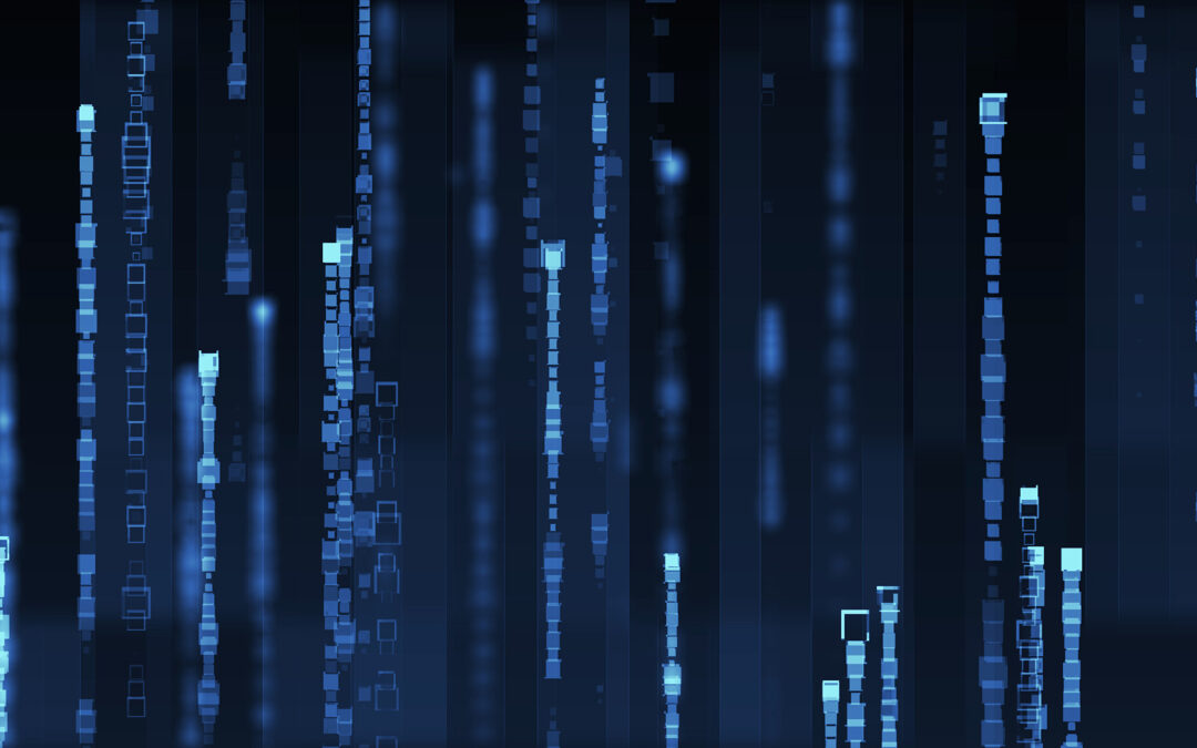 3 Keys to Building a Data-Driven Business Culture that Works