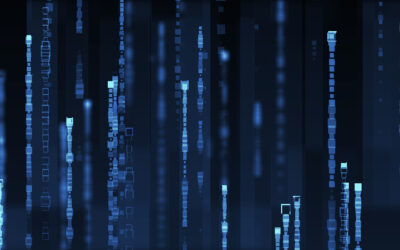 3 Keys to Building a Data-Driven Business Culture that Works