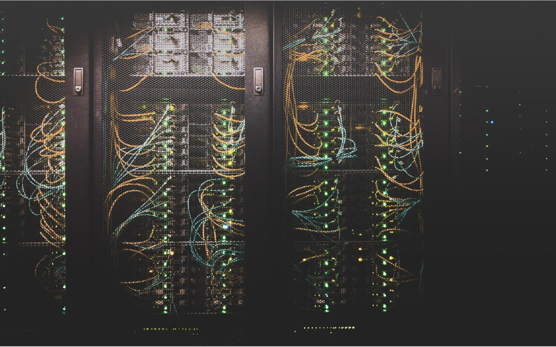 10 Big Data Trends You Should Know About For 2022